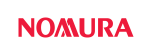 057316 Nomura Red logo_cmyk