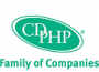 20-15429 CDPHP Family of Companies Logo (1)