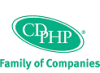 20-15429 CDPHP Family of Companies Logo (1)