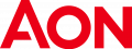 AON logo from google
