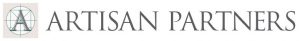 Artisan Partners Logo Artisan Partners Logo