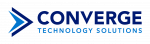 CTS-Logo-RGB-Colour-Horizontal (1)