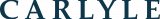 Carlyle-Logo-Blue (1)