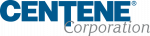 Centene Corp