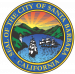 City of Santa Barbara Logo