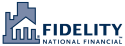 FNF Transparent Logo