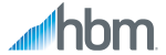 HBM_PrimaryLogo_4Color_NoTagline