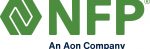 NFP_cmyk (1)