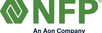 NFP_cmyk (1)
