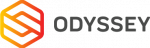 Odyssey systems logo