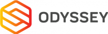 Odyssey systems logo