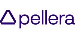 Pellera logo (CNW Group/Pellera Technologies)