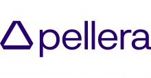 Pellera logo (CNW Group/Pellera Technologies)