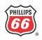 Philips 66 Logo jpeg (1)