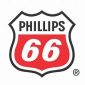 Philips 66 Logo jpeg (1)