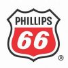 Philips 66 Logo jpeg (1)