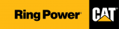 RingPower_Color [Converted]