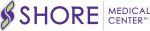 SMC Logo SMC Logo