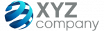 XYZ (Web)