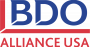 bdo alliance logo_2024-cropped