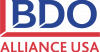 bdo alliance logo_2024-cropped