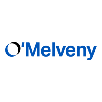 omelveny-myers-logo-png_seeklogo-484784